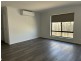 2/19A Macrae Street, East Bairnsdale VIC 3875