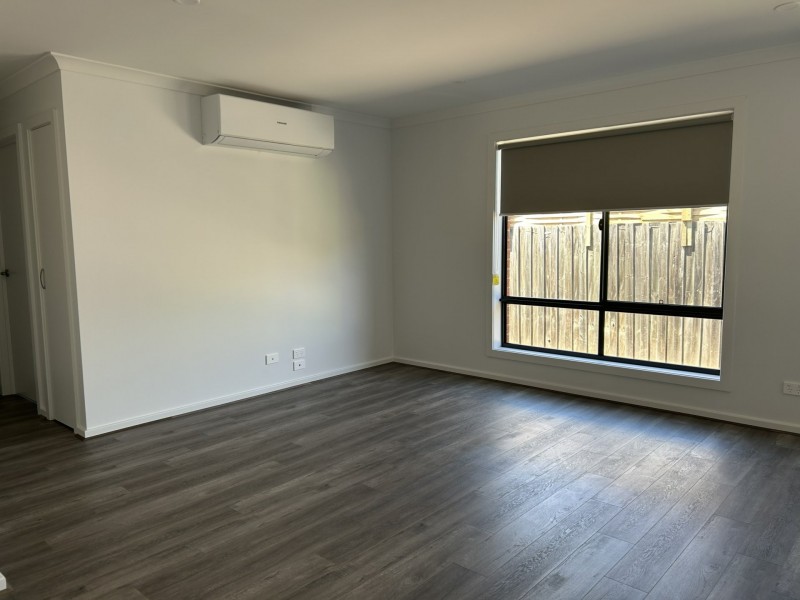 2/19A Macrae Street, East Bairnsdale VIC 3875