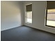 2/19A Macrae Street, East Bairnsdale VIC 3875