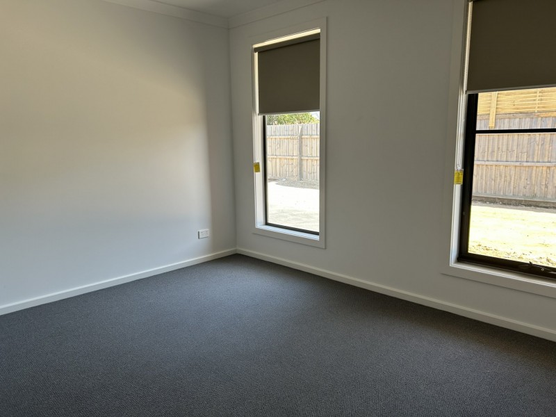 2/19A Macrae Street, East Bairnsdale VIC 3875