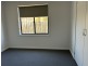 2/19A Macrae Street, East Bairnsdale VIC 3875