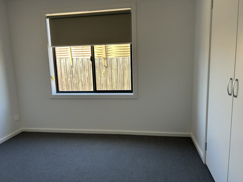 2/19A Macrae Street, East Bairnsdale VIC 3875