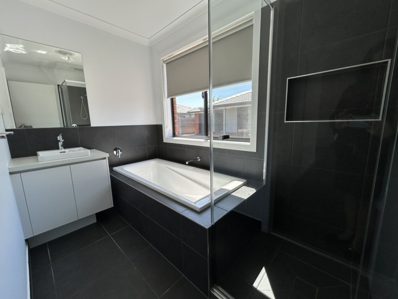2/19A Macrae Street, East Bairnsdale VIC 3875