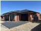 1/19A Macrae Street, East Bairnsdale VIC 3875