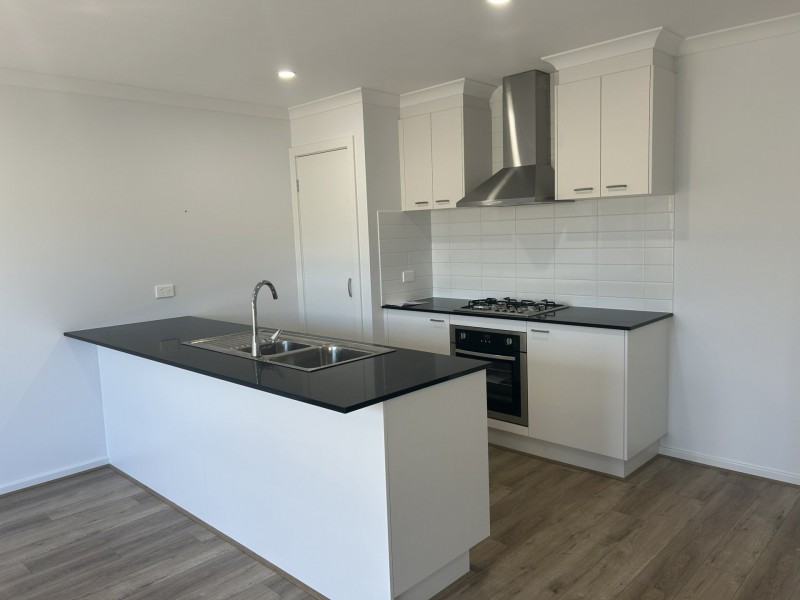 1/19A Macrae Street, East Bairnsdale VIC 3875