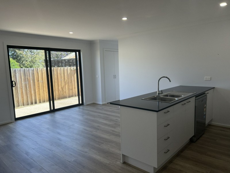 1/19A Macrae Street, East Bairnsdale VIC 3875
