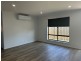 1/19A Macrae Street, East Bairnsdale VIC 3875