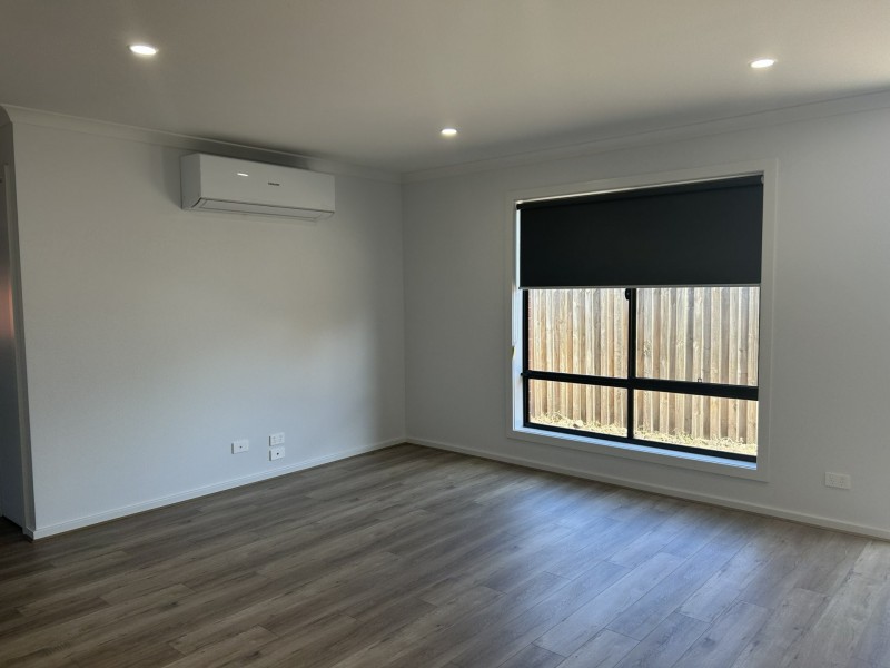 1/19A Macrae Street, East Bairnsdale VIC 3875
