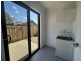 1/19A Macrae Street, East Bairnsdale VIC 3875