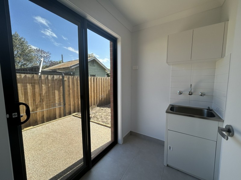 1/19A Macrae Street, East Bairnsdale VIC 3875