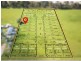 13 Rose Court, East Bairnsdale VIC 3875