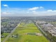 29 Rose Court, East Bairnsdale VIC 3875