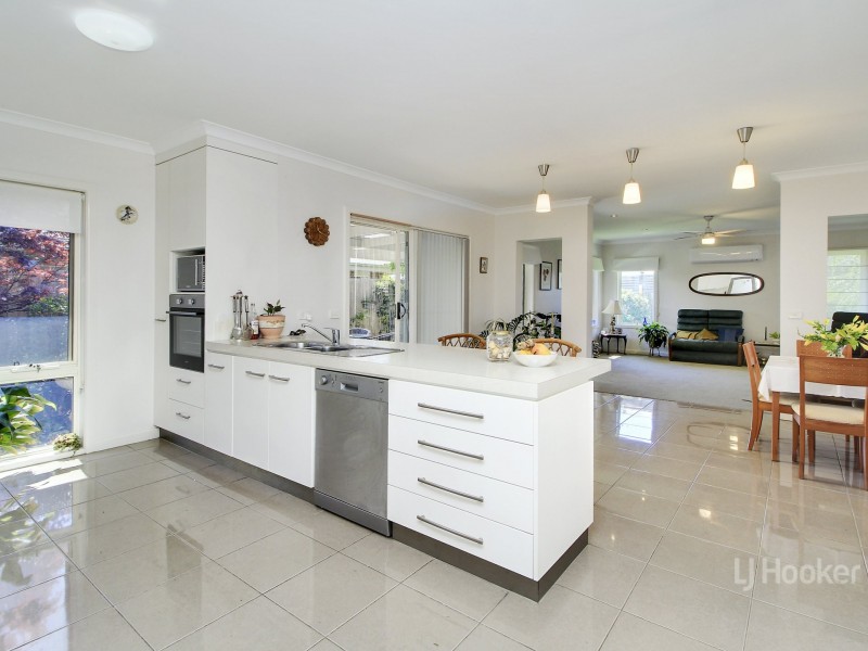 9B Patricia Street, East Bairnsdale VIC 3875