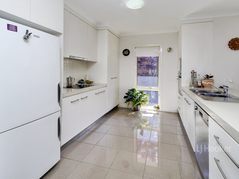 9B Patricia Street, East Bairnsdale VIC 3875