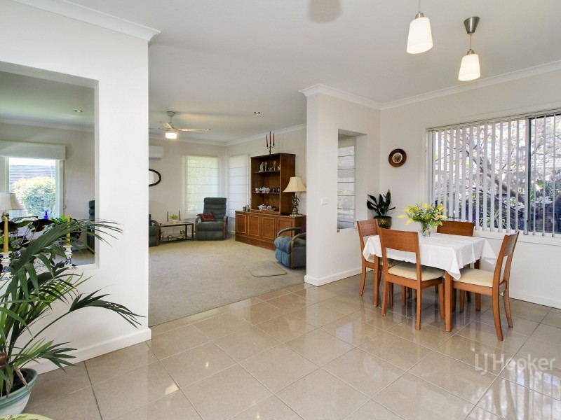 9B Patricia Street, East Bairnsdale VIC 3875