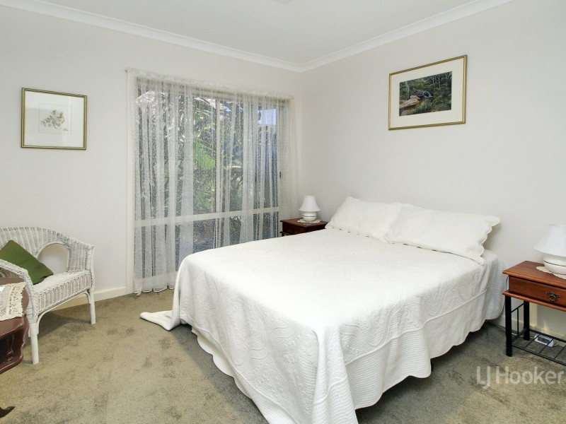 9B Patricia Street, East Bairnsdale VIC 3875