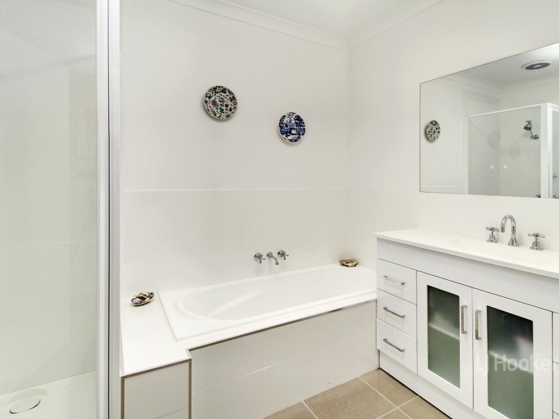 9B Patricia Street, East Bairnsdale VIC 3875