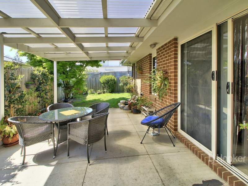 9B Patricia Street, East Bairnsdale VIC 3875