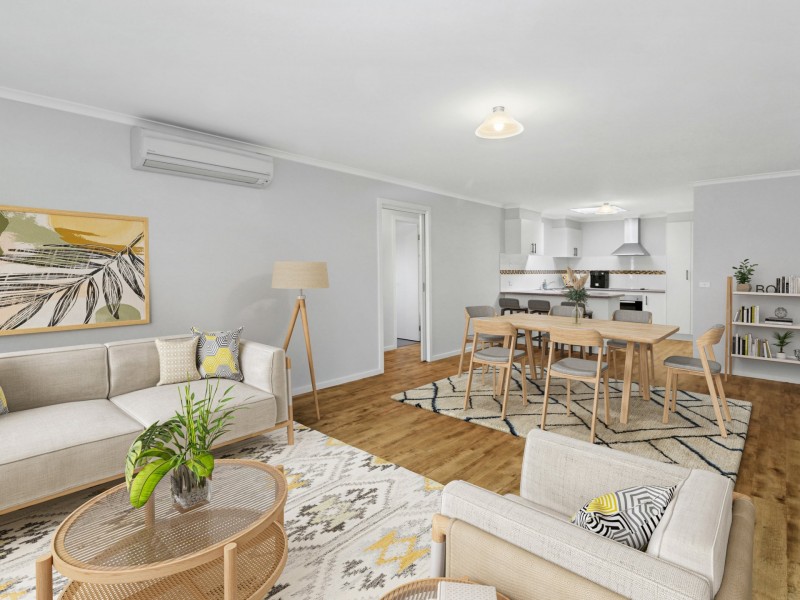 6 Wy Yung Heights, Wy Yung VIC 3875