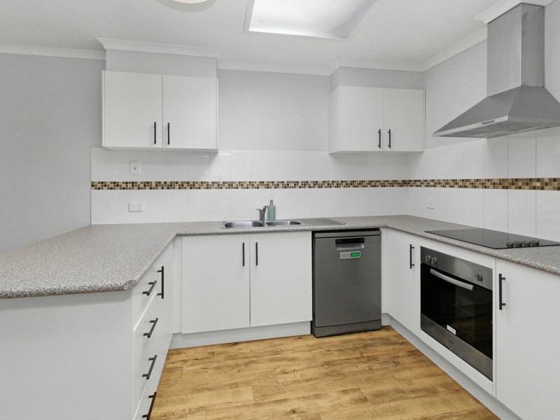 6 Wy Yung Heights, Wy Yung VIC 3875