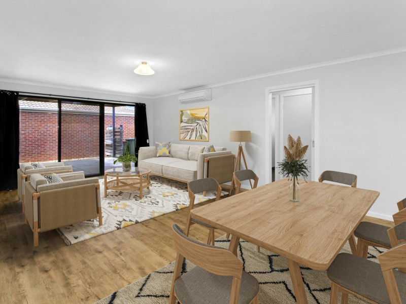 6 Wy Yung Heights, Wy Yung VIC 3875