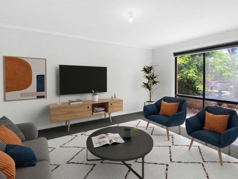 6 Wy Yung Heights, Wy Yung VIC 3875