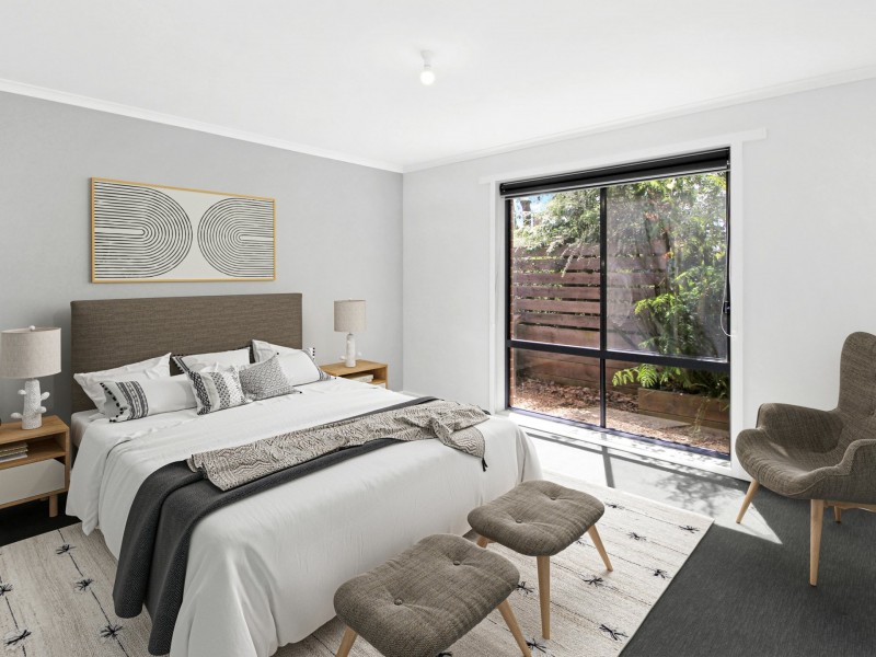 6 Wy Yung Heights, Wy Yung VIC 3875