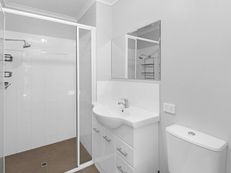 6 Wy Yung Heights, Wy Yung VIC 3875