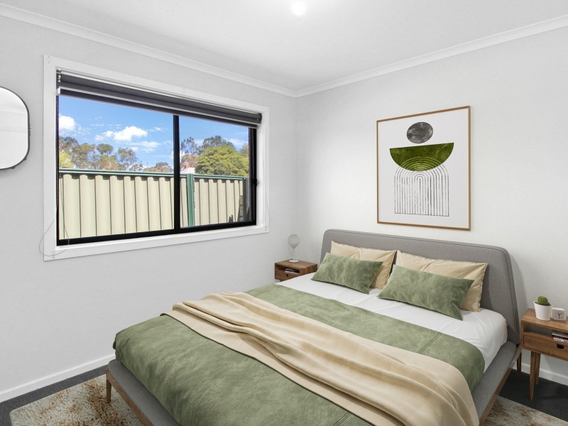 6 Wy Yung Heights, Wy Yung VIC 3875