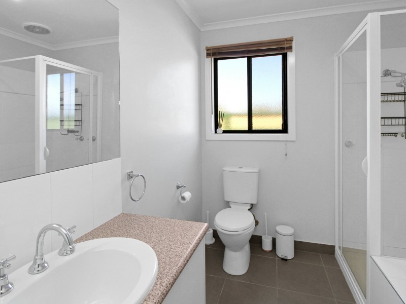 6 Wy Yung Heights, Wy Yung VIC 3875