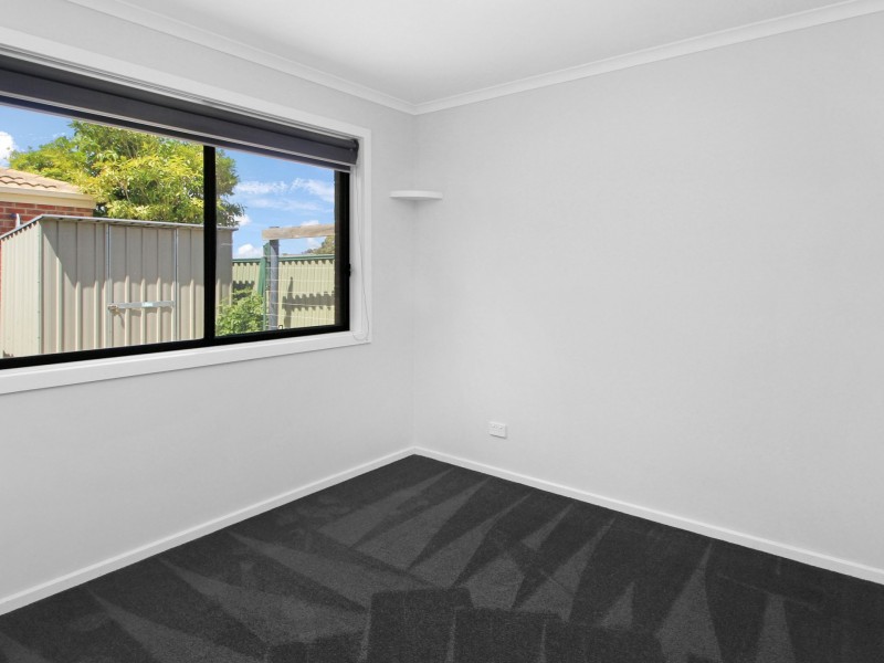 6 Wy Yung Heights, Wy Yung VIC 3875