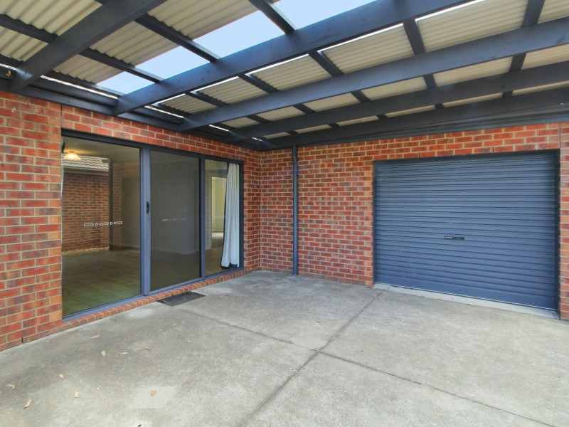 6 Wy Yung Heights, Wy Yung VIC 3875