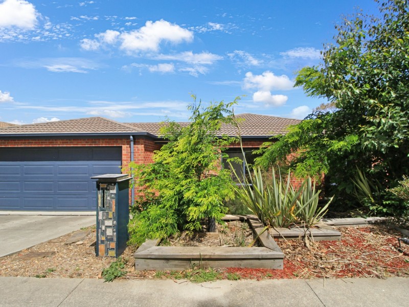 6 Wy Yung Heights, Wy Yung VIC 3875