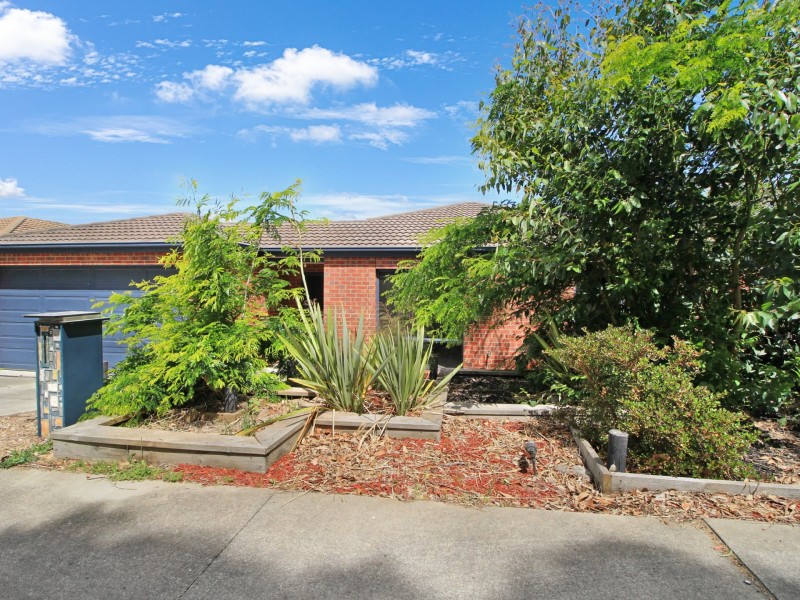 6 Wy Yung Heights, Wy Yung VIC 3875