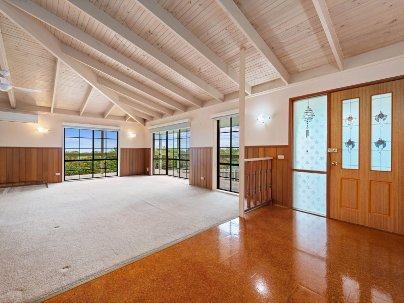 12 Ewing Court, Lakes Entrance VIC 3909