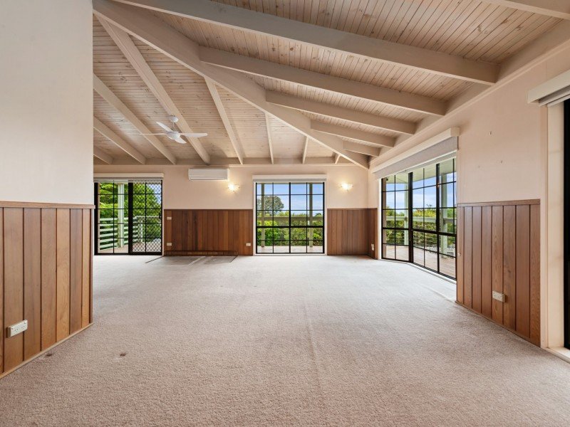 12 Ewing Court, Lakes Entrance VIC 3909