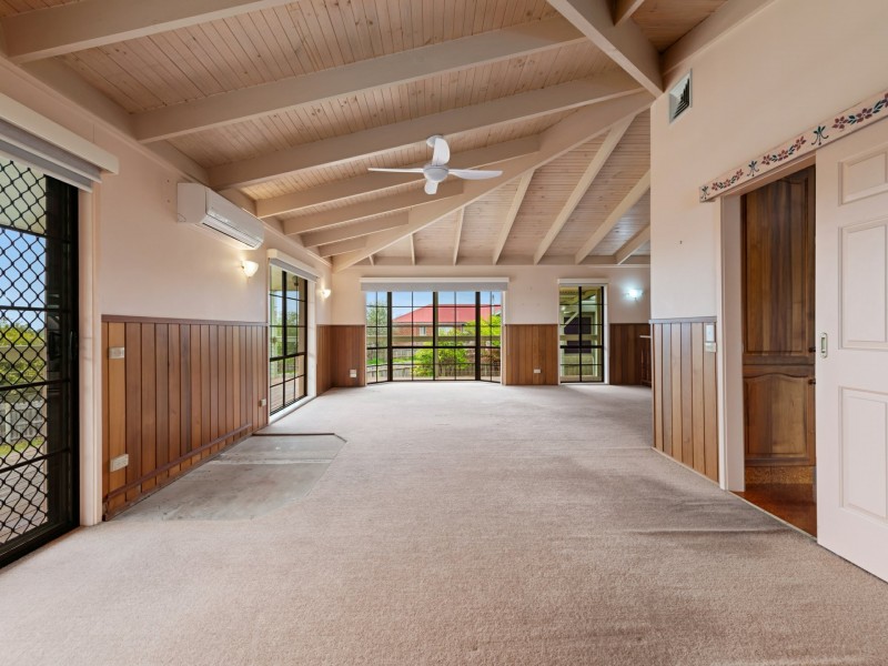 12 Ewing Court, Lakes Entrance VIC 3909