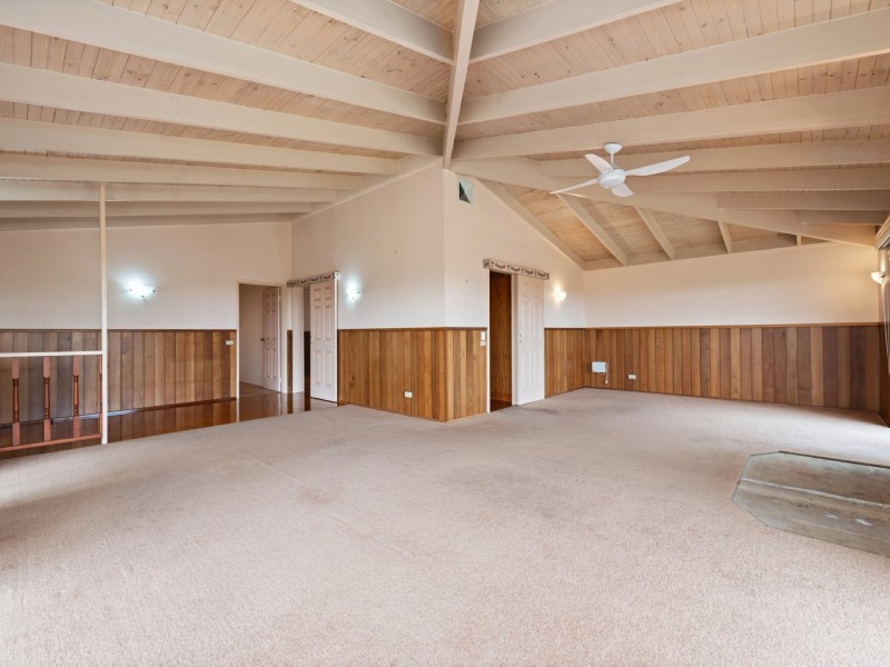 12 Ewing Court, Lakes Entrance VIC 3909