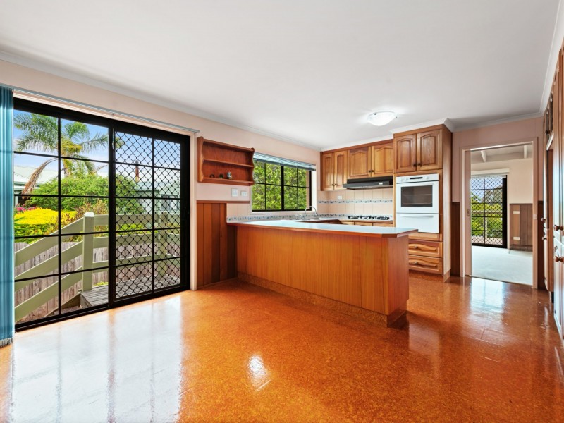 12 Ewing Court, Lakes Entrance VIC 3909