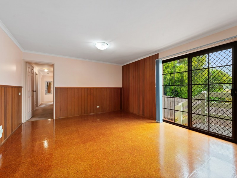 12 Ewing Court, Lakes Entrance VIC 3909