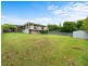 12 Ewing Court, Lakes Entrance VIC 3909