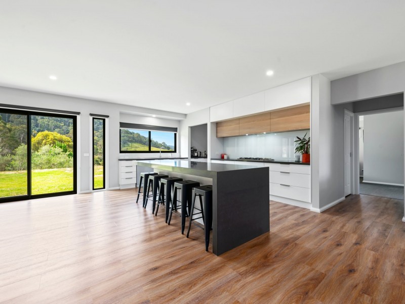 144 Beynons Road, Mount Taylor VIC 3875