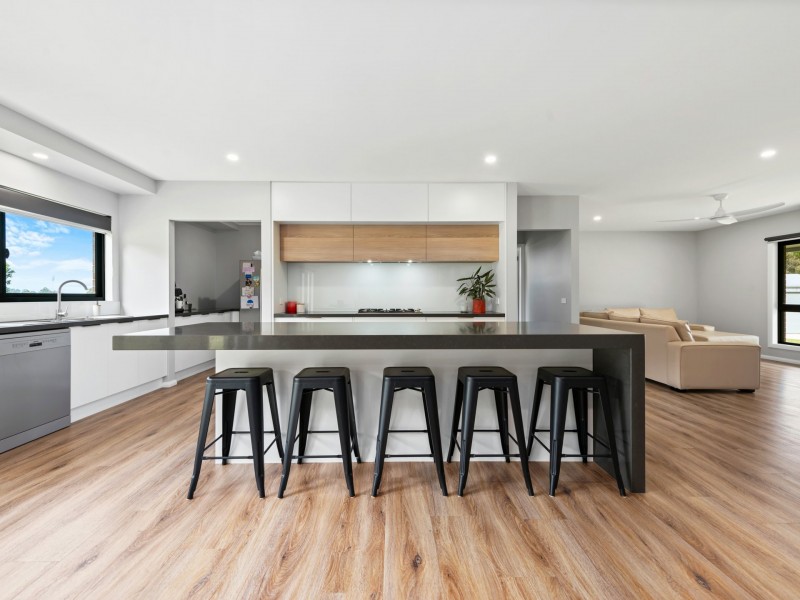 144 Beynons Road, Mount Taylor VIC 3875