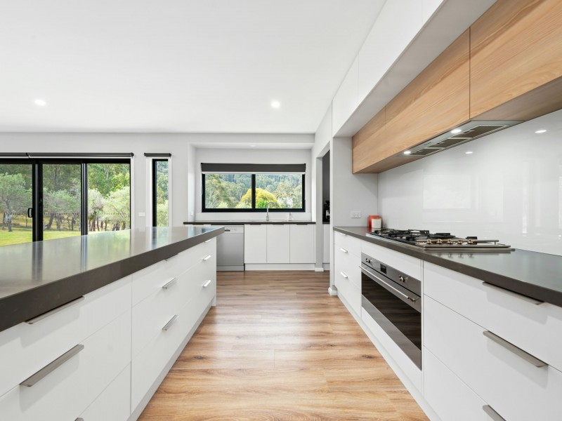 144 Beynons Road, Mount Taylor VIC 3875