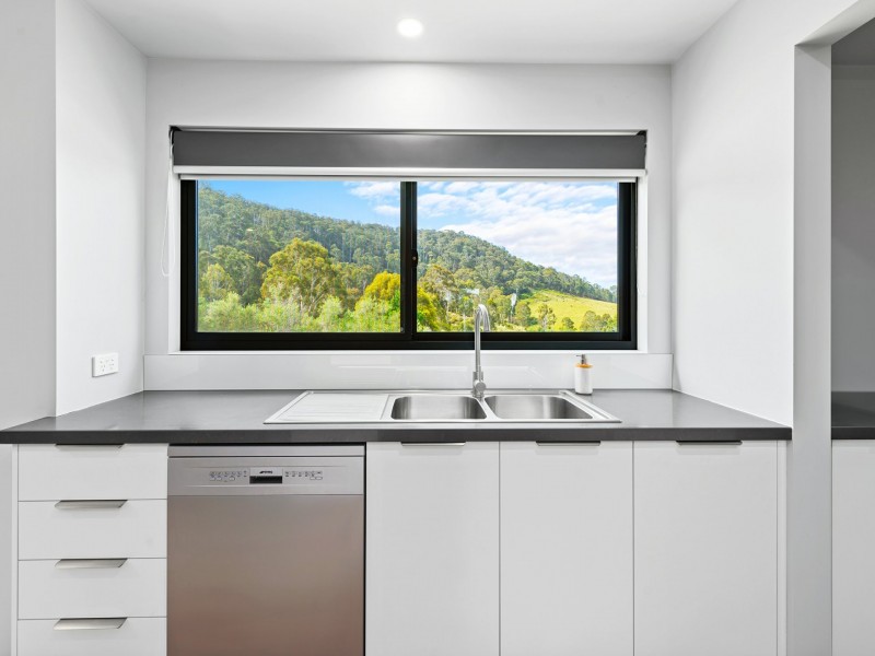 144 Beynons Road, Mount Taylor VIC 3875