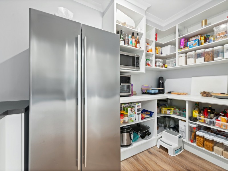 144 Beynons Road, Mount Taylor VIC 3875