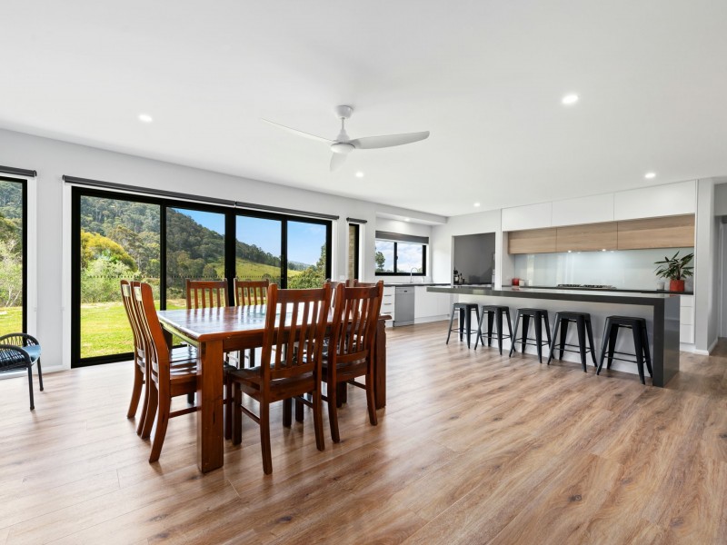 144 Beynons Road, Mount Taylor VIC 3875