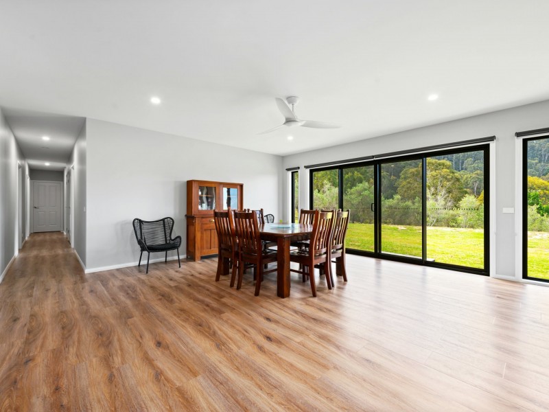 144 Beynons Road, Mount Taylor VIC 3875