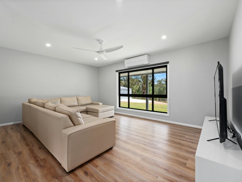 144 Beynons Road, Mount Taylor VIC 3875