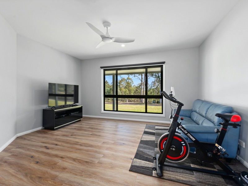 144 Beynons Road, Mount Taylor VIC 3875